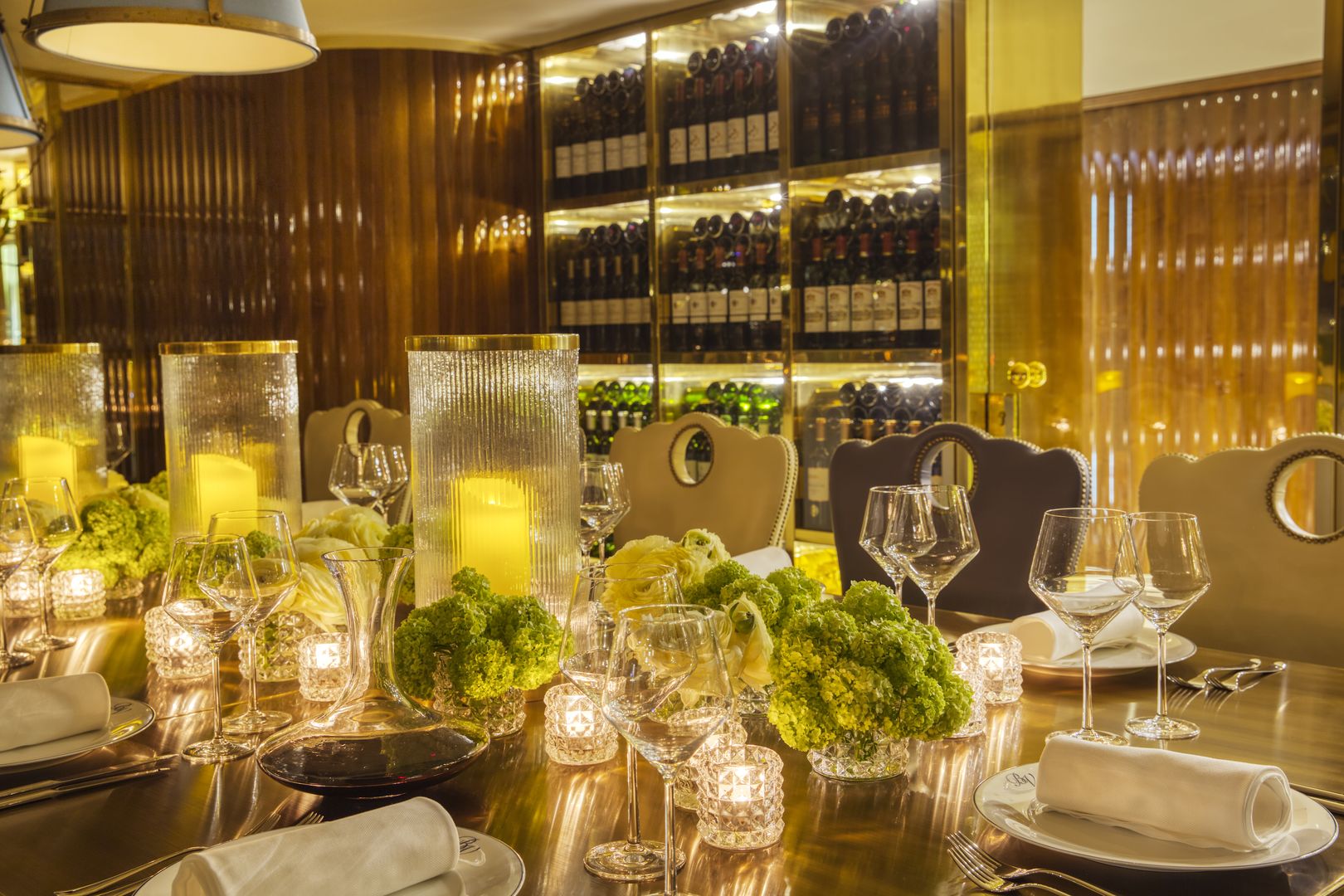 Uniworld Boutique River Cruises - S.S. Bon Voyage - La Cave des Vins.jpg